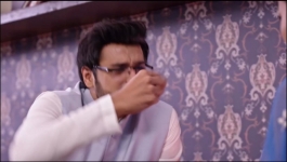 Parineeti - 11th February 2025